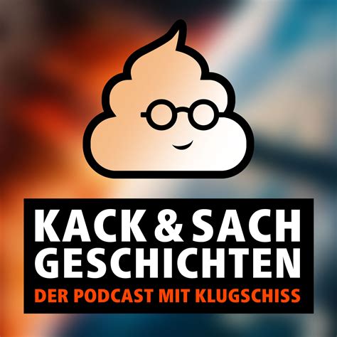 kack porn|Grenzbereich